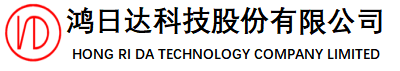 AG凯发K8国际,AG凯发官方网站,凯发官方首页